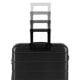 Εικόνα της Βαλίτσα Xiaomi Luggage Classic Pro 28" 76.8x49.8x31.5cm 104 lt Black BHR8605GL
