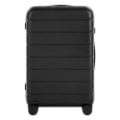 Εικόνα της Βαλίτσα Xiaomi Luggage Classic Pro 28" 76.8x49.8x31.5cm 104 lt Black BHR8605GL
