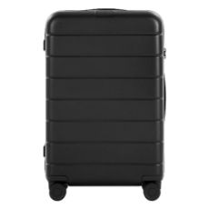 Εικόνα της Βαλίτσα Xiaomi Luggage Classic Pro 28" 76.8x49.8x31.5cm 104 lt Black BHR8605GL