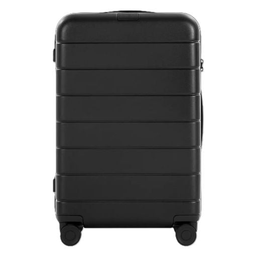 Εικόνα της Βαλίτσα Xiaomi Luggage Classic Pro 28" 76.8x49.8x31.5cm 104 lt Black BHR8605GL