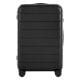 Εικόνα της Βαλίτσα Xiaomi Luggage Classic Pro 28" 76.8x49.8x31.5cm 104 lt Black BHR8605GL