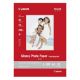 Εικόνα της Φωτογραφικό Χαρτί Canon GP-501 A4 Glossy 200g/m² 100 Φύλλα 0775B001