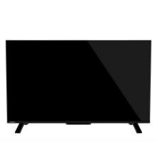 Εικόνα της Τηλεόραση Toshiba 43UA2363DG 43" 4K UHD Smart Android TV HDR10