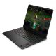 Εικόνα της Laptop HP Omen Slim 16-an0015nv 16" Intel Core Ultra 7 255H 32GB 1TB SSD RTX 5070 8GB Win11 Home CZ8X6EA