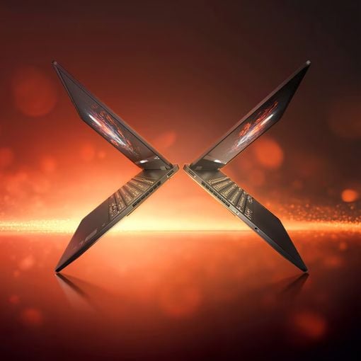 Εικόνα της Laptop HP Omen Slim 16-an0016nv 16" Intel Core Ultra 7 255H 24GB 1TB SSD RTX 5070 8GB Win11 Home CZ8X7EA