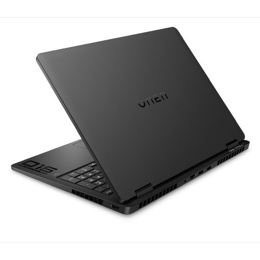 Εικόνα της Laptop HP Omen Slim 16-an0016nv 16" Intel Core Ultra 7 255H 24GB 1TB SSD RTX 5070 8GB Win11 Home CZ8X7EA