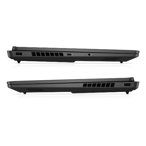 Εικόνα της Laptop HP Omen Slim 16-an0016nv 16" Intel Core Ultra 7 255H 24GB 1TB SSD RTX 5070 8GB Win11 Home CZ8X7EA