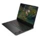 Εικόνα της Laptop HP Omen 16-ap0028nv 16" AMD Ryzen 9 8940HX 32GB 1TB SSD RTX 5070 8GB Win11 Home CZ8X8EA
