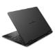 Εικόνα της Laptop HP Omen 16-ap0029nv 16" AMD Ryzen™ 9 8940HX 24GB 1TB RTX 5070 8GB Win11 Home CZ8X9EA