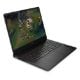 Εικόνα της Laptop HP Omen 16-ap0029nv 16" AMD Ryzen™ 9 8940HX 24GB 1TB RTX 5070 8GB Win11 Home CZ8X9EA