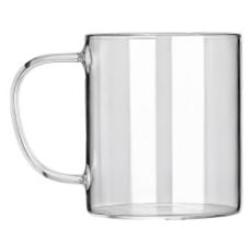 Εικόνα της Κούπα Estia Γυάλινη 250ml 07-35341