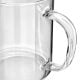 Εικόνα της Κούπα Estia Γυάλινη 400ml 07-35358