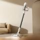 Εικόνα της Επαναφορτιζόμενη Σκούπα Stick Dreame U10 310W White/Black VPV20A