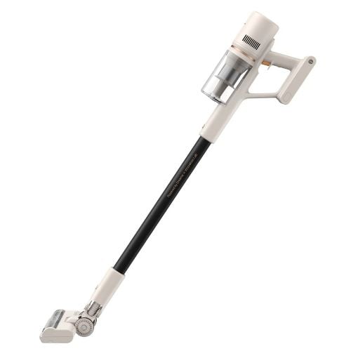 Εικόνα της Επαναφορτιζόμενη Σκούπα Stick Dreame U10 310W White/Black VPV20A