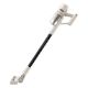 Εικόνα της Επαναφορτιζόμενη Σκούπα Stick Dreame U10 310W White/Black VPV20A
