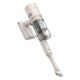 Εικόνα της Επαναφορτιζόμενη Σκούπα Stick Dreame U10 310W White/Black VPV20A