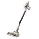 Εικόνα της Επαναφορτιζόμενη Σκούπα Stick Dreame U10 310W White/Black VPV20A