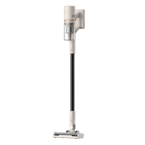Εικόνα της Επαναφορτιζόμενη Σκούπα Stick Dreame U10 310W White/Black VPV20A