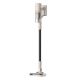 Εικόνα της Επαναφορτιζόμενη Σκούπα Stick Dreame U10 310W White/Black VPV20A