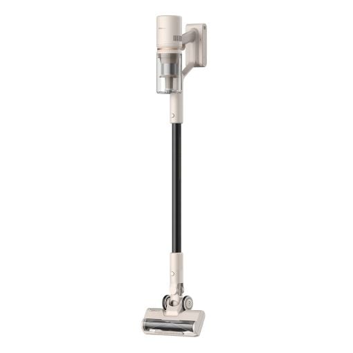 Εικόνα της Επαναφορτιζόμενη Σκούπα Stick Dreame U10 310W White/Black VPV20A