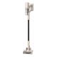 Εικόνα της Επαναφορτιζόμενη Σκούπα Stick Dreame U10 310W White/Black VPV20A
