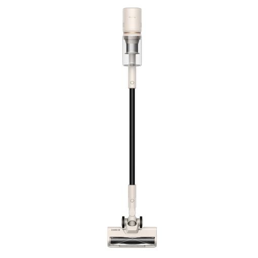 Εικόνα της Επαναφορτιζόμενη Σκούπα Stick Dreame U10 310W White/Black VPV20A