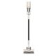 Εικόνα της Επαναφορτιζόμενη Σκούπα Stick Dreame U10 310W White/Black VPV20A