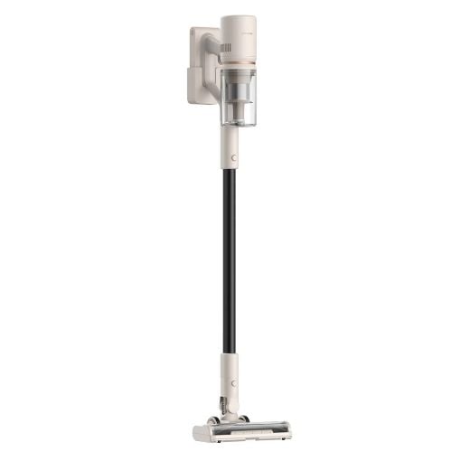 Εικόνα της Επαναφορτιζόμενη Σκούπα Stick Dreame U10 310W White/Black VPV20A