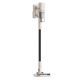 Εικόνα της Επαναφορτιζόμενη Σκούπα Stick Dreame U10 310W White/Black VPV20A