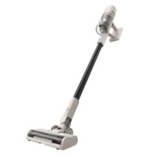 Εικόνα της Επαναφορτιζόμενη Σκούπα Stick Dreame U10 310W White/Black VPV20A