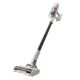 Εικόνα της Επαναφορτιζόμενη Σκούπα Stick Dreame U10 310W White/Black VPV20A