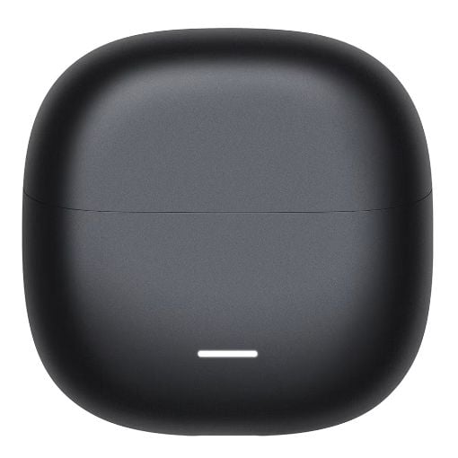 Εικόνα της Xiaomi Redmi Buds 8 Lite Black BHR08OMGL