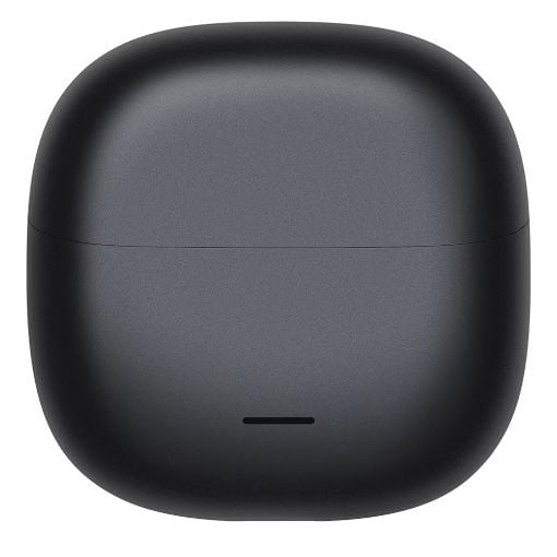 Εικόνα της Xiaomi Redmi Buds 8 Lite Black BHR08OMGL
