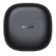 Εικόνα της Xiaomi Redmi Buds 8 Lite Black BHR08OMGL