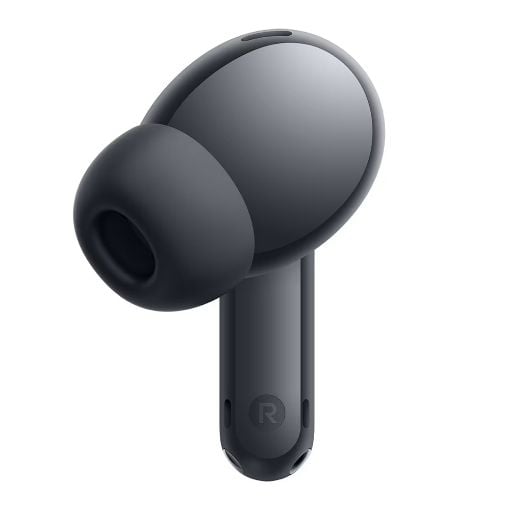 Εικόνα της Xiaomi Redmi Buds 8 Lite Black BHR08OMGL