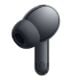 Εικόνα της Xiaomi Redmi Buds 8 Lite Black BHR08OMGL