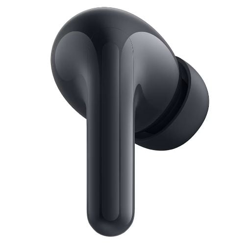 Εικόνα της Xiaomi Redmi Buds 8 Lite Black BHR08OMGL