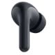 Εικόνα της Xiaomi Redmi Buds 8 Lite Black BHR08OMGL