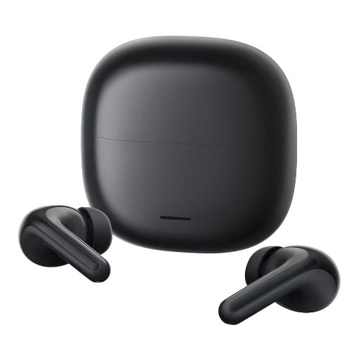 Εικόνα της Xiaomi Redmi Buds 8 Lite Black BHR08OMGL