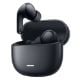 Εικόνα της Xiaomi Redmi Buds 8 Lite Black BHR08OMGL