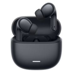 Εικόνα της Xiaomi Redmi Buds 8 Lite Black BHR08OMGL