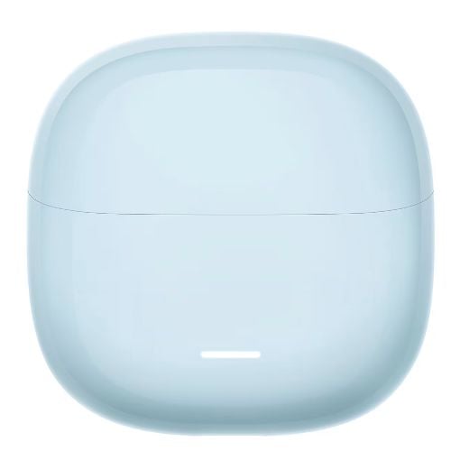 Εικόνα της Xiaomi Redmi Buds 8 Lite Blue BHR08OJGL
