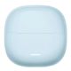 Εικόνα της Xiaomi Redmi Buds 8 Lite Blue BHR08OJGL