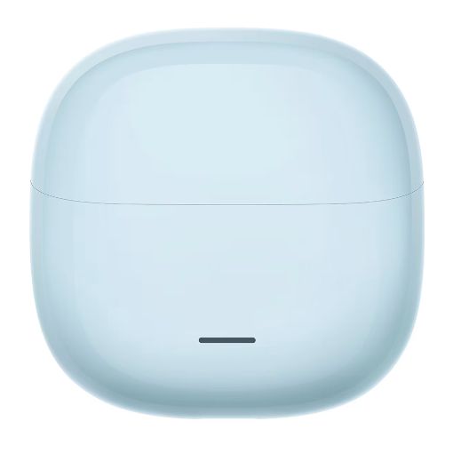 Εικόνα της Xiaomi Redmi Buds 8 Lite Blue BHR08OJGL