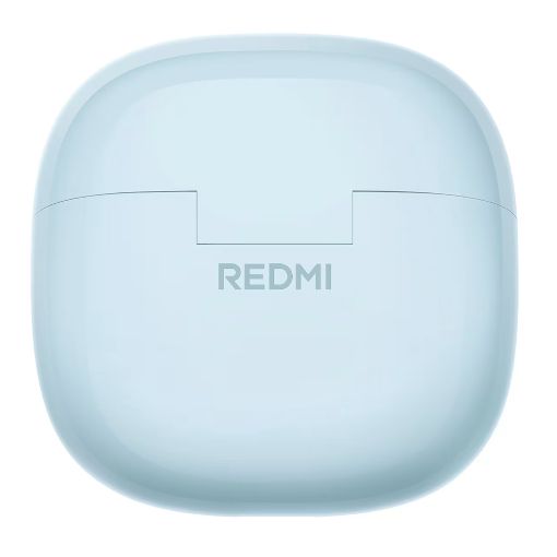 Εικόνα της Xiaomi Redmi Buds 8 Lite Blue BHR08OJGL