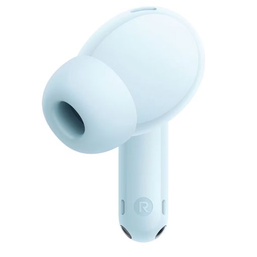 Εικόνα της Xiaomi Redmi Buds 8 Lite Blue BHR08OJGL