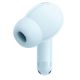 Εικόνα της Xiaomi Redmi Buds 8 Lite Blue BHR08OJGL