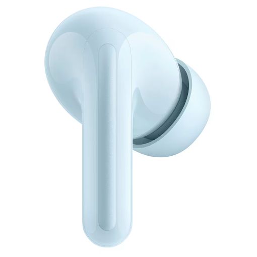 Εικόνα της Xiaomi Redmi Buds 8 Lite Blue BHR08OJGL