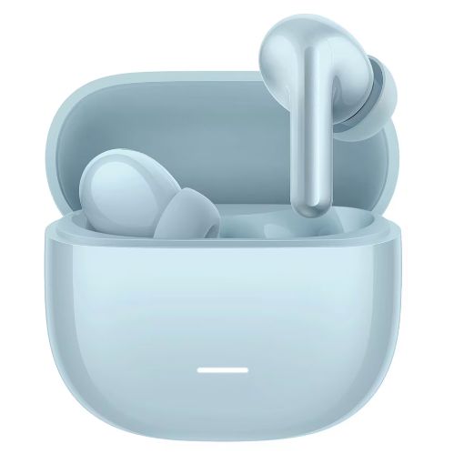 Εικόνα της Xiaomi Redmi Buds 8 Lite Blue BHR08OJGL