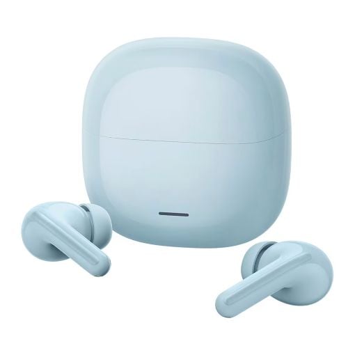Εικόνα της Xiaomi Redmi Buds 8 Lite Blue BHR08OJGL